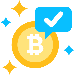 Credibility Illustration